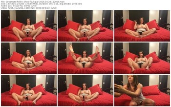 streamate-juliajay-10-28-2025-12-20-06