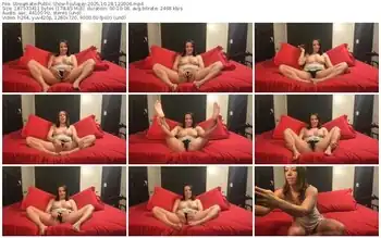 streamate-juliajay-10-28-2025-12-20-06