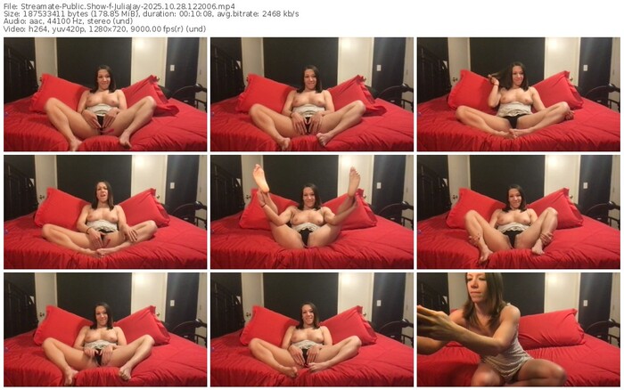 streamate-juliajay-10-28-2025-12-20-06