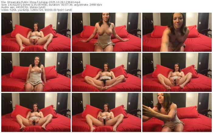 streamate-juliajay-10-28-2025-12-36-40