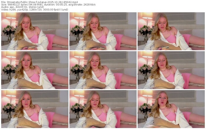 streamate-juliajue-10-28-2025-18-50-42