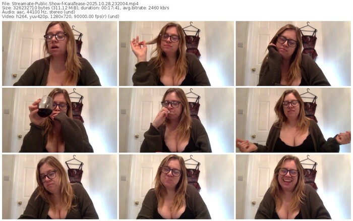 streamate-kaiatease-10-28-2025-23-20-04