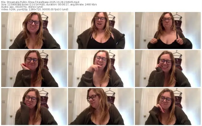 streamate-kaiatease-10-28-2025-23-49-45