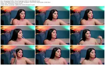 streamate-karlajai-10-28-2025-08-04-40