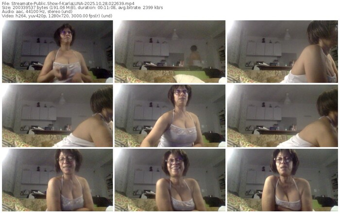 streamate-karlaluna-10-28-2025-02-26-39