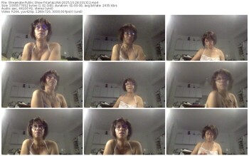 streamate-karlaluna-10-28-2025-03-13-12