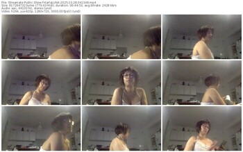 streamate-karlaluna-10-28-2025-04-13-48