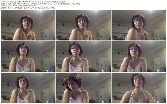 streamate-karlaluna-10-28-2025-05-01-40