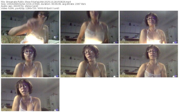 streamate-karlaluna-10-28-2025-05-36-26