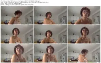 streamate-karlaluna-10-28-2025-14-04-53