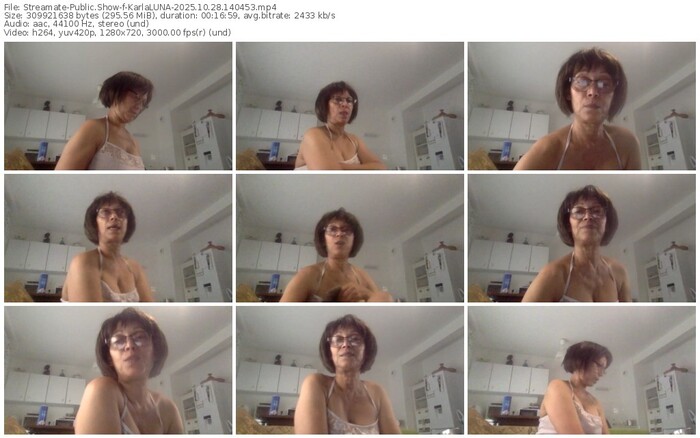 streamate-karlaluna-10-28-2025-14-04-53