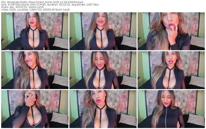 streamate-karol_ferrer-10-28-2025-23-04-00