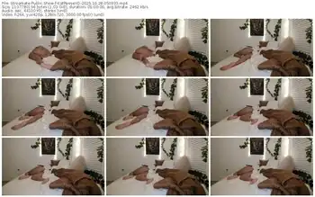 streamate-katreesexo-10-28-2025-05-09-33