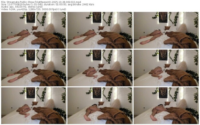 streamate-katreesexo-10-28-2025-06-10-10