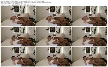 streamate-katreesexo-10-28-2025-07-53-50