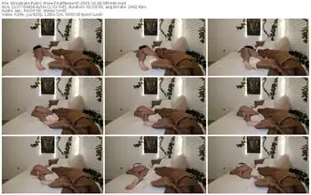 streamate-katreesexo-10-28-2025-08-54-49