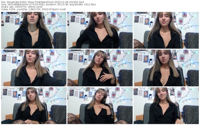 streamate-katenextdoorr-10-28-2025-16-19-00