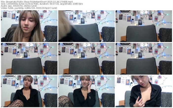 streamate-katenextdoorr-10-28-2025-17-09-08
