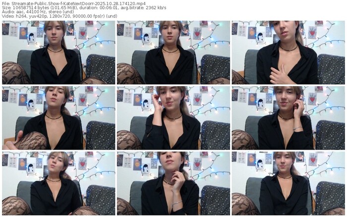 streamate-katenextdoorr-10-28-2025-17-41-20