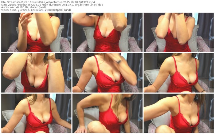 streamate-kate_adventurous-10-28-2025-06-13-27