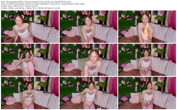 streamate-katiecoven-10-28-2025-06-00-39