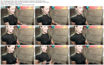 streamate-katieskymadison-10-28-2025-06-18-32