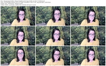streamate-kattcummings-10-28-2025-17-14-58