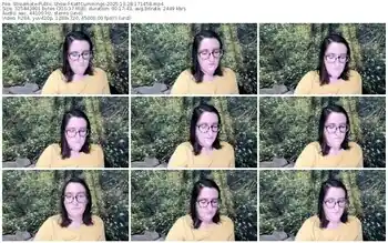 streamate-kattcummings-10-28-2025-17-14-58