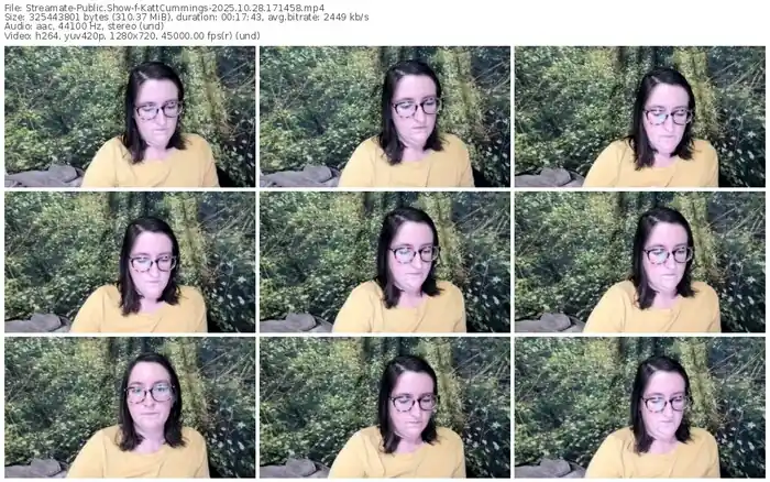 streamate-kattcummings-10-28-2025-17-14-58