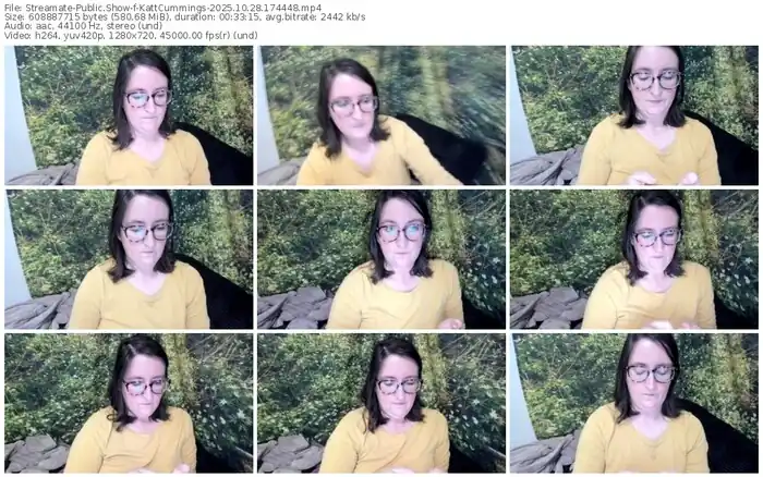 streamate-kattcummings-10-28-2025-17-44-48