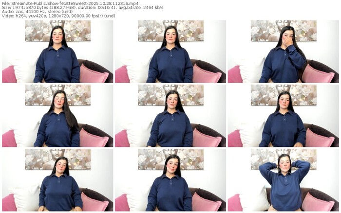 streamate-kattesweett-10-28-2025-11-23-16