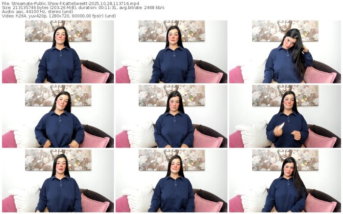 streamate-kattesweett-10-28-2025-11-37-16