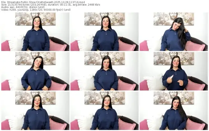 streamate-kattesweett-10-28-2025-11-37-16