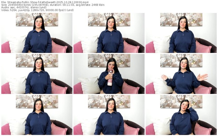 streamate-kattesweett-10-28-2025-12-00-30