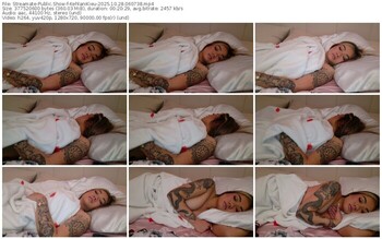 streamate-kehlanikieu-10-28-2025-06-07-38