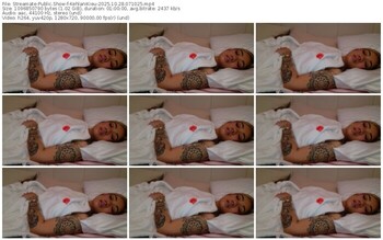 streamate-kehlanikieu-10-28-2025-07-10-25