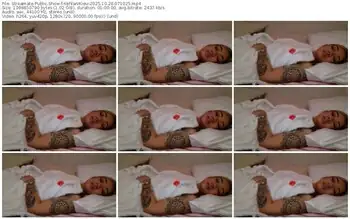 streamate-kehlanikieu-10-28-2025-07-10-25