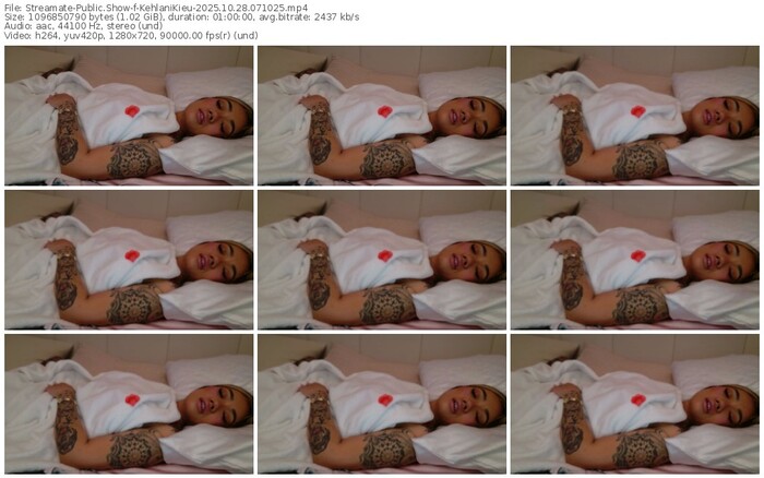 streamate-kehlanikieu-10-28-2025-07-10-25