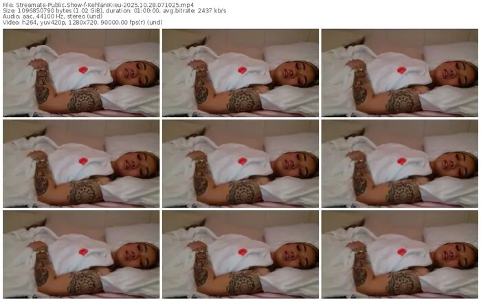 streamate-kehlanikieu-10-28-2025-07-10-25