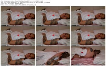 streamate-kehlanikieu-10-28-2025-08-11-03