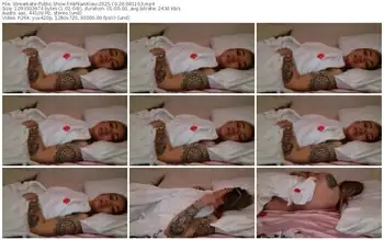 streamate-kehlanikieu-10-28-2025-08-11-03