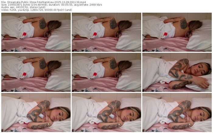 streamate-kehlanikieu-10-28-2025-09-11-39