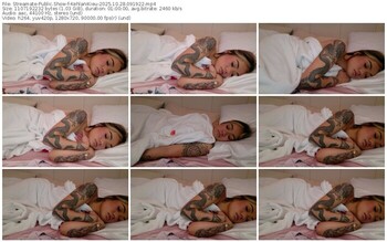 streamate-kehlanikieu-10-28-2025-09-19-22