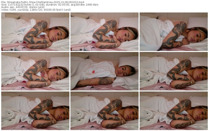 streamate-kehlanikieu-10-28-2025-09-19-22