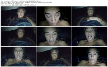 streamate-kellikatt-10-28-2025-05-31-52