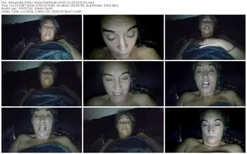 streamate-kellikatt-10-28-2025-05-31-52