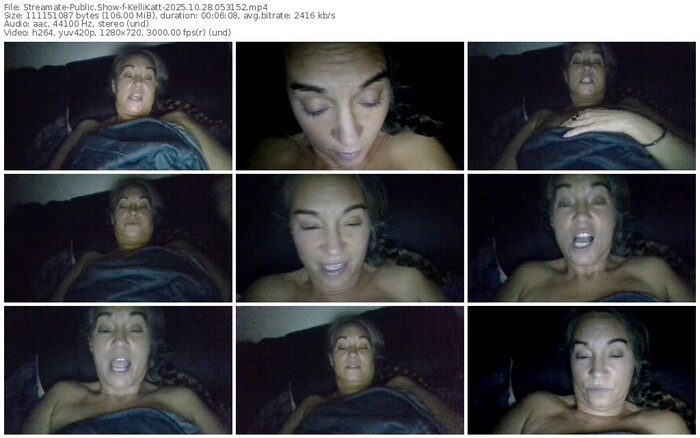 streamate-kellikatt-10-28-2025-05-31-52