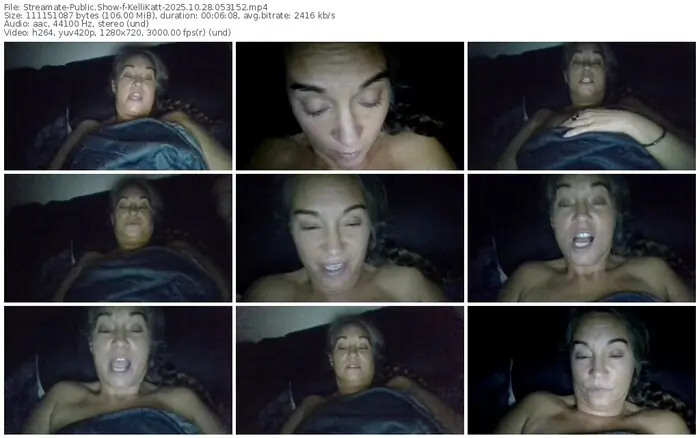 streamate-kellikatt-10-28-2025-05-31-52
