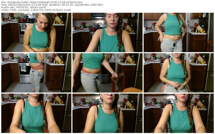 streamate-kellikatt-10-28-2025-20-33-02