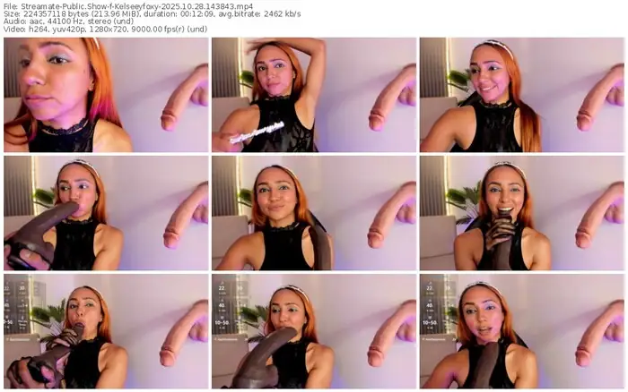 streamate-kelseeyfoxy-10-28-2025-14-38-43